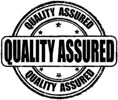 Quality assurance - Cheapest Carbonless Forms