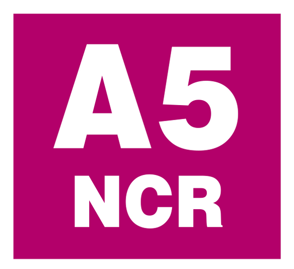 a5nrc